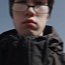 Эльдар, 19 лет