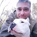 Александр, 42 года