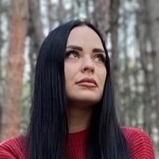 Фотография девушки Ксения, 33 года из г. Астана