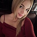 Лика, 29 лет