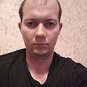 Максим, 29 лет