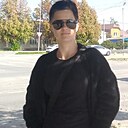 Ксюша, 43 года
