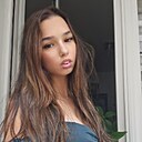 София, 24 года