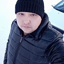 Дилшод, 41 год