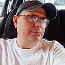 Евгений, 44 года