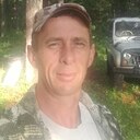 Иван, 43 года