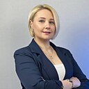 Олеся, 43 года