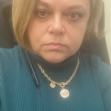 Фотография девушки Елена, 48 лет из г. Красноярск