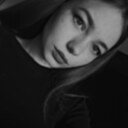 Даша, 26 лет
