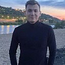 Дамир, 22 года
