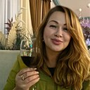 Светлана, 55 лет