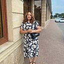Светлана, 56 лет