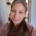 Дарья, 23 года