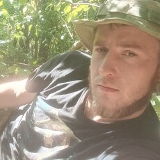 Фотография мужчины Тоша, 31 год из г. Октябрьский (Архангельская Облас
