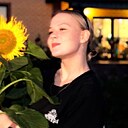 Полина, 18 лет