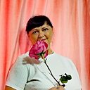 Людмила, 56 лет