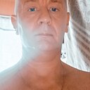 Виктор, 55 лет