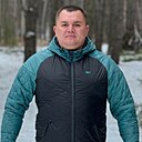 Слава, 38 лет