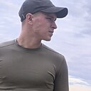 Александр, 23 года