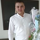 Юра, 24 года
