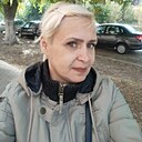 Оксана, 46 лет