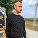 Владимир, 30 лет