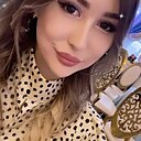 Фатима, 32 года