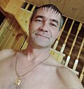 Василий, 41 год