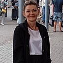 Валентина, 56 лет