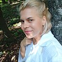 Анастасия, 39 лет