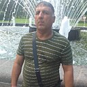 Саша, 53 года