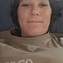 Ирина, 36 лет