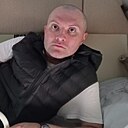 Эдуард, 44 года
