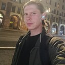 Станислав, 34 года