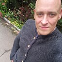 Федор, 36 лет