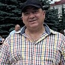 Бока, 54 года