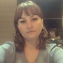 Елена, 36 лет