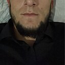 Adam, 27 лет