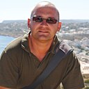 Николай, 47 лет