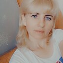Риточка, 49 лет