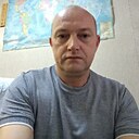 Павел, 49 лет