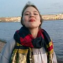 Кайя, 18 лет