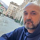 Руслан, 43 года