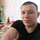 Женя, 35 лет