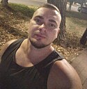 Вадик, 32 года