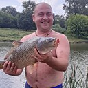 Станислав, 43 года