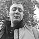 Максим, 38 лет