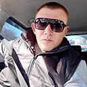 Максим, 38 лет
