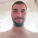 Евгений, 36 лет