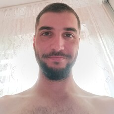 Фотография мужчины Евгений, 36 лет из г. Бобруйск